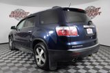 Used 2012 GMC Acadia SLT image 5