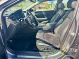 Used 2018 Hyundai Sonata Limited image 6