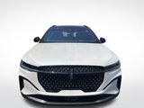 Used 2024 Lincoln Nautilus Reserve w/ Equipment Group 203A image 2