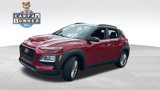 Used 2020 Hyundai Kona SEL image 3