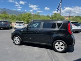 Used 2016 Kia Soul image 3