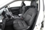 Used 2023 Nissan Altima 2.5 SV image 4