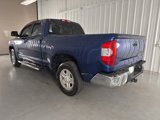 Used 2014 Toyota Tundra SR5 image 6