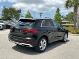 Used 2022 Audi Q3 2.0T Premium w/ Convenience Package image 5