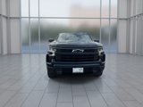 Used 2022 Chevrolet Silverado 1500 RST image 3
