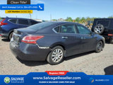 Used 2013 Nissan Altima 2.5 S image 4