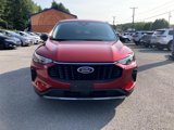 Used 2023 Ford Escape Active w/ Tech Pack #1 image 2