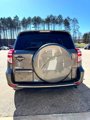 Used 2011 Toyota RAV4 Limited image 5
