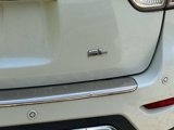 Used 2015 Nissan Pathfinder SL w/ SL Premium Package image 4