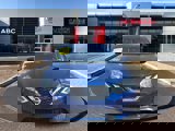 Used 2019 Nissan Sentra SV image 2