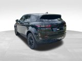 New 2025 Land Rover Range Rover Evoque S image 3