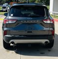 Used 2020 Ford Escape Titanium image 3