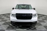 Used 2024 Ford Maverick XLT w/ XLT Luxury Package image 2