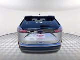 Used 2023 Ford Edge SEL image 4