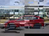 New 2025 Ford Escape Active image 3