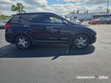 Used 2013 Hyundai Santa Fe Sport 2.0T image 2