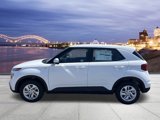 New 2025 Hyundai Venue SE image 2