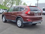 Used 2016 Honda CR-V EX-L image 6
