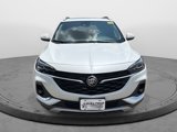 Certified 2022 Buick Encore GX Essence w/ Experience Buick Package image 2