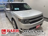 Used 2013 Ford Flex Limited image 5