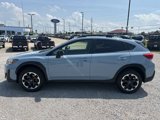 Used 2022 Subaru Crosstrek 2.0i image 4