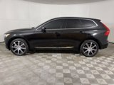 Used 2020 Volvo XC60 T6 Inscription image 5
