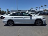 Used 2020 Volkswagen Jetta R-Line w/ R-Line Cold Weather Package image 2