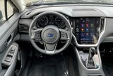 Certified 2020 Subaru Outback Premium image 5