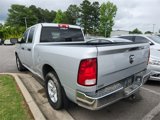 Used 2018 RAM 1500 Tradesman w/ Popular Equipment Group image 4