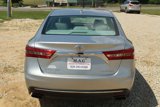 Used 2016 Toyota Avalon Limited image 4