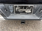 Used 2021 Ford F150 Lariat w/ Equipment Group 501A Mid image 4