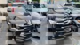 Used 2018 Toyota Highlander XLE w/ Protection Package #3 image 2