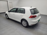 Used 2016 Volkswagen Golf S image 3