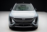 Used 2024 Cadillac Lyriq Luxury image 5