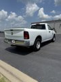 Used 2023 RAM 1500 Tradesman w/ Power & Remote Entry Group image 4