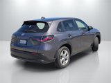 Used 2023 Honda HR-V LX image 5