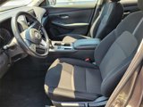 Used 2022 Nissan Sentra SV image 5