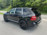 Used 2009 Porsche Cayenne image 4