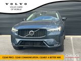 New 2025 Volvo XC60 B5 Ultra w/ Protection Package Premier image 4
