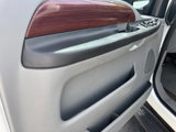 Used 2005 Ford F250 Lariat image 5