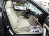 Used 2008 Subaru Outback 2.5i L.L. Bean image 6