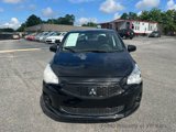 Used 2020 Mitsubishi Mirage G4 ES image 2