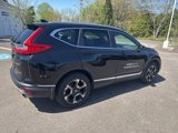 Used 2018 Honda CR-V Touring image 6