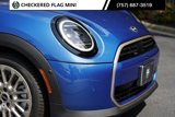 New 2025 MINI Cooper 2-Door Hardtop image 3