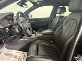 Used 2017 BMW X6 xDrive35i image 6