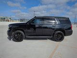 Used 2017 Chevrolet Tahoe LT w/ Max Trailering Package image 4