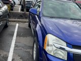 Used 2007 Chevrolet Equinox LT image 5