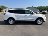 Used 2015 Chevrolet Traverse LS image 6