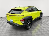 Used 2024 Hyundai Kona SEL w/ Convenience Package image 4