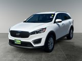 Used 2017 Kia Sorento LX image 3